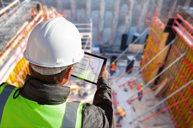 Simulation competence development