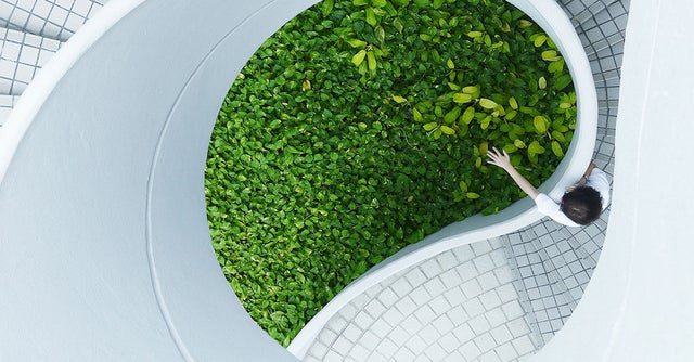  KONE-Future-of-cities-
