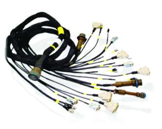 cabling1 CMYK