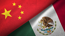 Mexico – An Alternative to Manufacturing in China post image