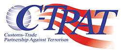 PARPRO Earns Anti-Terrorism Certification post image