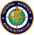 FAA