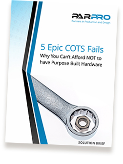 parpro_cots_epic_failure_SolutionBrief1