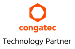 PARPRO Selected as congatec Design Partner post image