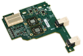 PARPRO I/O Expansion Board for BladeCenter® post image