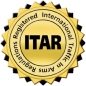 ITAR 1