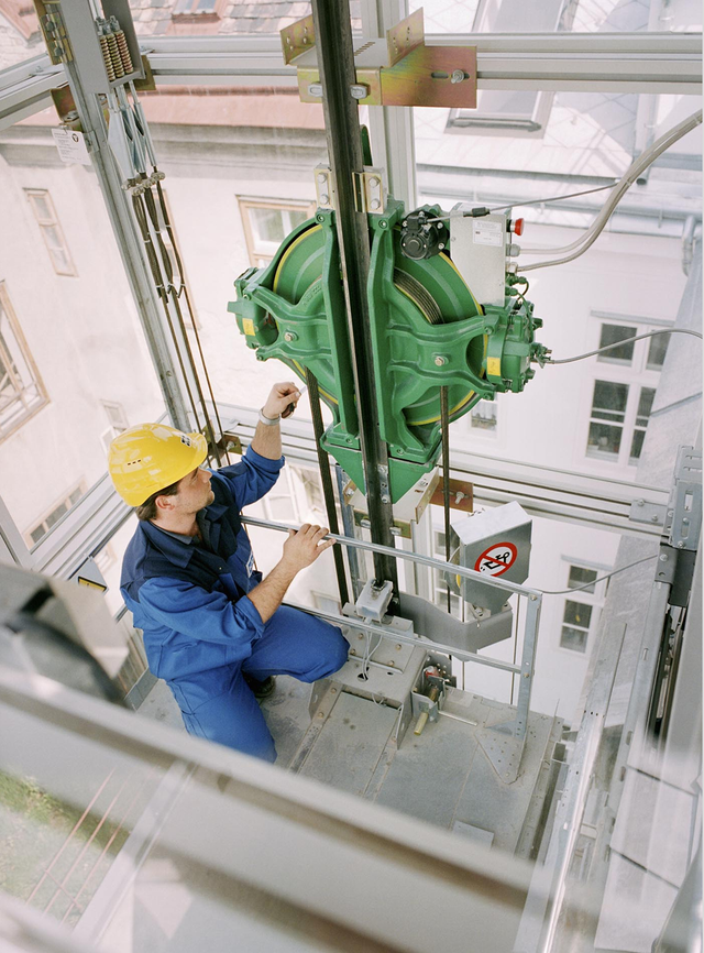 Up to 90% more energy efficient